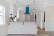 Photo - 141 N 21st St Townhome