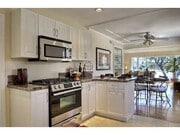 Photo - 6326 Montezuma Rd