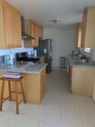Photo - 1109 W Airport Ave