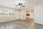 Photo - 1736 E Commonwealth Ave Condo Unit 102