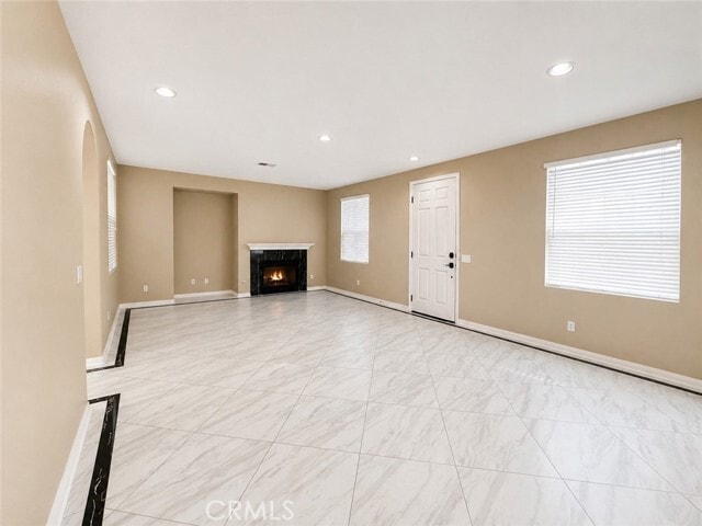 Photo - 2365 W Canopy Ln