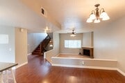 Photo - 11136 Maple St Townhome