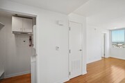 Photo - 525 E Seaside Way Condo Unit 2202