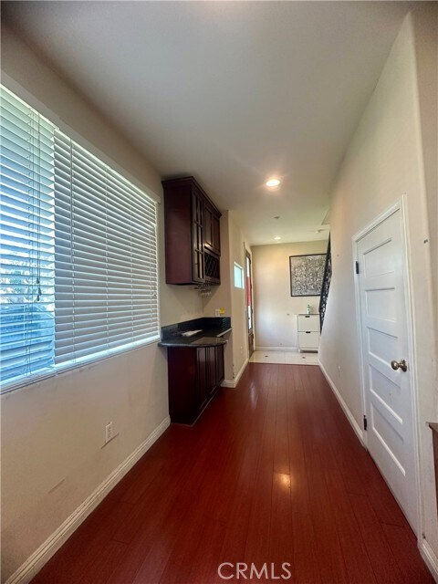 Photo - 119 Walnut Grove Ave