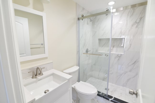 Building Photo - 11860 Ricky Ave Rental