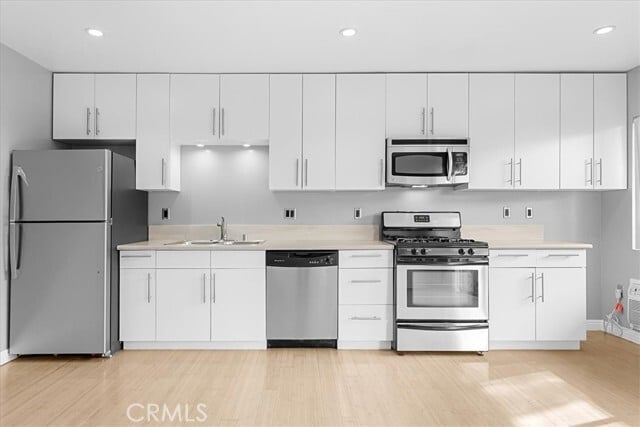 Photo - 1527 Princeton St Unit 2