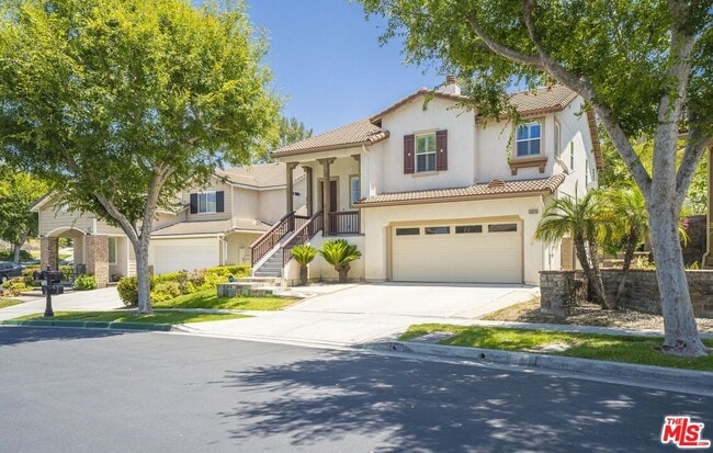 Photo - 13826 Monterey Ln House