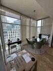 Photo - 1262 Kettner Blvd Condo Unit 1602