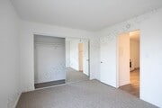 Photo - *OPEN HOUSE: 10/18 10:30-11:30AM* 1 BR Apa... Unit 09