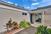 Photo - 2968 Alta Laguna Blvd