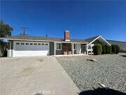 Photo - 26632 Oakmont Dr