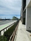 Photo - 1266 N Harbor Blvd Townhome