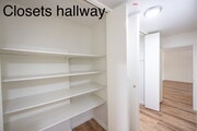 Photo - 1831 Prosser Ave Condo Unit 204
