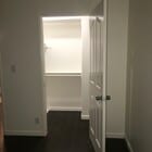 Photo - 13012 Riverside Dr