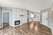 Photo - 2960 Champion Way Unit 209