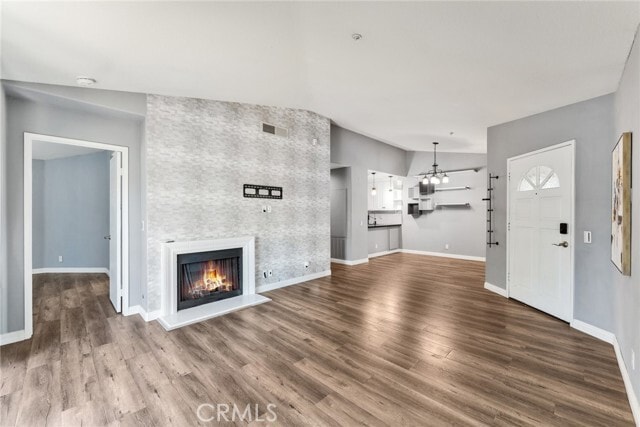 Photo - 2960 Champion Way Unit 209
