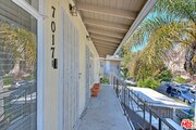Photo - 7017 Ramsgate Pl