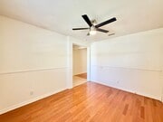 Photo - Blackmore Ranch Cul-de-Sac Home w/ Loft, 3-Car Tandem Garage & RV Parking
