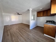 Photo - 1825 Tamarind Ave Apartment Unit 14