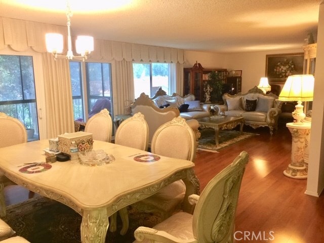 Building Photo - 2369 Via Mariposa E Unit 1-B