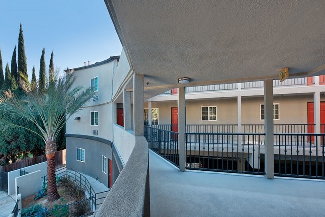 Photo - Grand at 5746