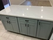 Photo - Rare North Park Gem – Remodeled Tiffany Blue Kitchen + Parking!