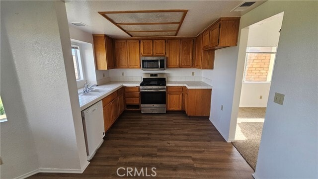 Photo - 3141 Huckleberry Dr