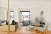 Photo - 7735 Newman Ave Condo Unit 301