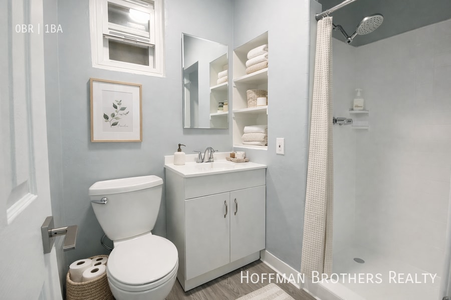 Photo - 3365 W 85th St