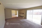 Photo - 12889 Fenton Ave