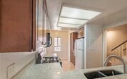 Photo - 9906 Owensmouth Ave Townhome