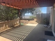 Courtyard - 3250 Vista Cielo Ln Unit Apartment