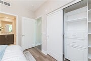 Photo - 312 Rockefeller Townhome