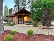 Photo - 35650 Pyramid Peak Rd