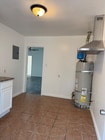 Photo - 977 N Hill St Townhome