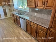 Photo - 132 N Mardina St