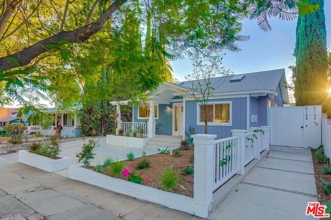 Photo - 5137 1/2 N Eagle Rock Blvd