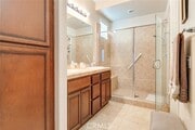 Photo - 23799 Cahuilla Ct