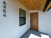 Photo - 6454 Gentry Ave