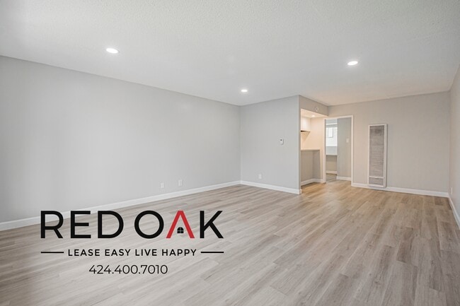 Photo - 150 Foothill Blvd Unit 12A