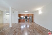 Photo - Colorado Commons Unit O128