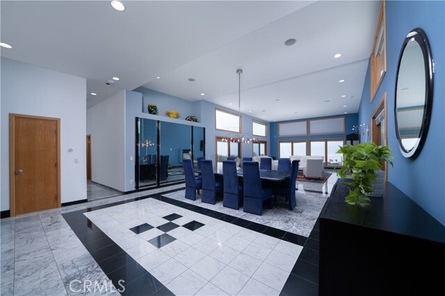 Photo - 1733 Vallecito Dr