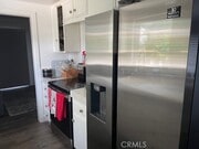 Photo - 2299 Via Puerta Condo Unit F