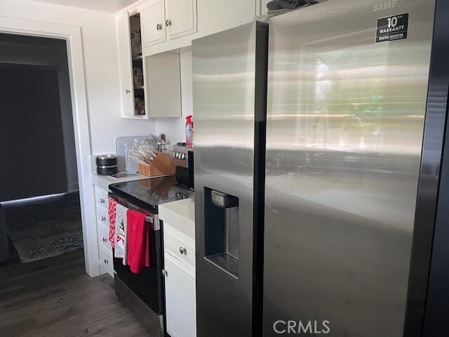 Photo - 2299 Via Puerta Unit F