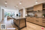 Photo - 10777 Wilshire Blvd
