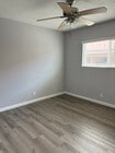 Photo - 20912 Amie Ave Apartment Unit 101