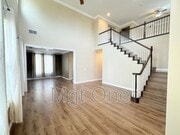 Photo - 3735 Coleville Cir House
