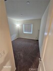 Photo - 283 Tanglewood Dr House