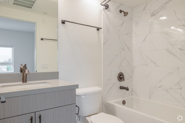 Photo - 12401 Matteson Ave