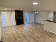 Photo - 4249 Longridge Ave Unit 208